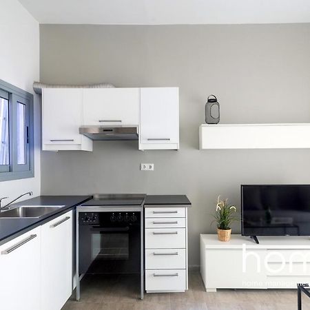 Exquisite Downtown Homm 2Bdr Evinou Str Apartamento Atenas Exterior foto